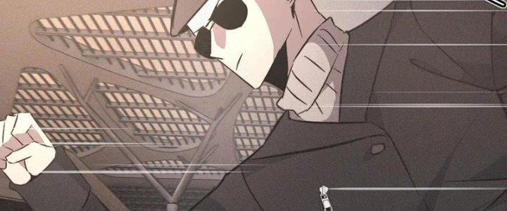 Trải Nghiệm Trở Thành Huyết Tộc Chapter 33 - Trang 3
