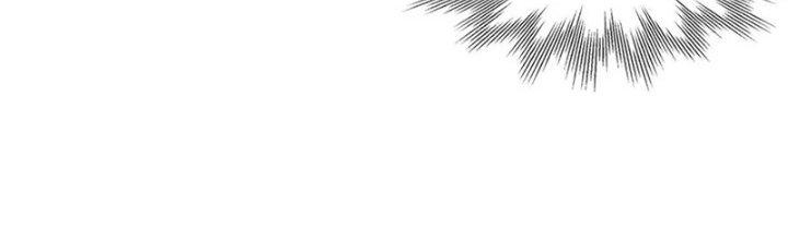 Trải Nghiệm Trở Thành Huyết Tộc Chapter 33 - Trang 3