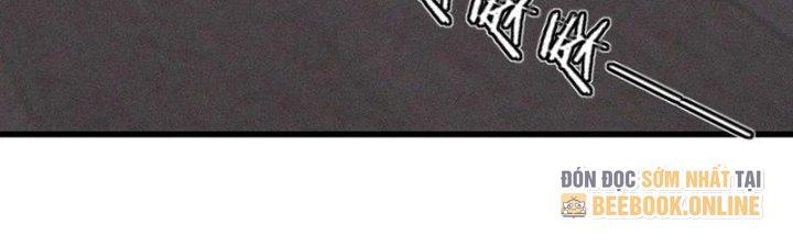 Trải Nghiệm Trở Thành Huyết Tộc Chapter 33 - Trang 3