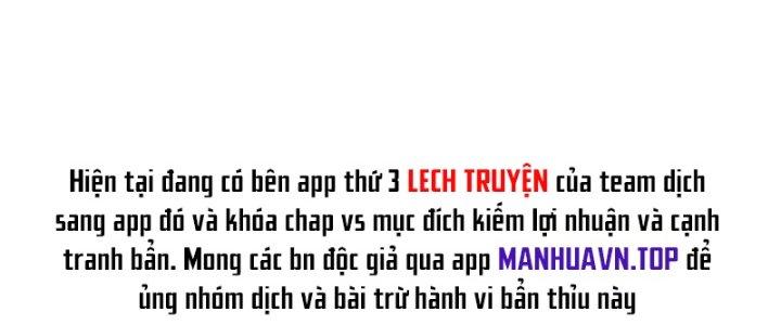 Trải Nghiệm Trở Thành Huyết Tộc Chapter 33 - Trang 3
