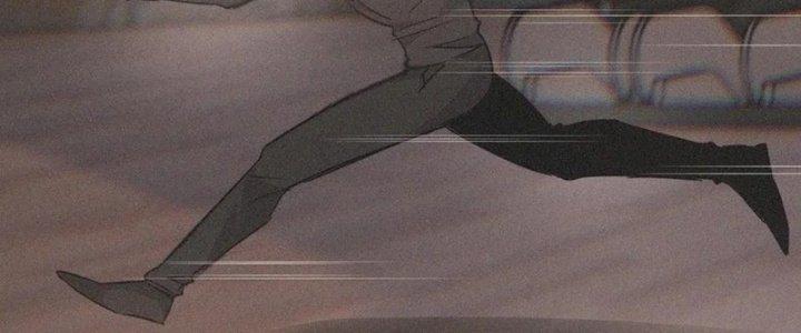 Trải Nghiệm Trở Thành Huyết Tộc Chapter 33 - Trang 3