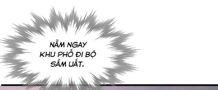 Trải Nghiệm Trở Thành Huyết Tộc Chapter 33 - Trang 3