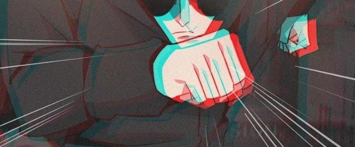 Trải Nghiệm Trở Thành Huyết Tộc Chapter 33 - Trang 3