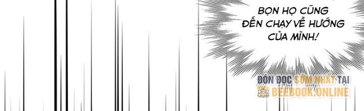 Trải Nghiệm Trở Thành Huyết Tộc Chapter 33 - Trang 3