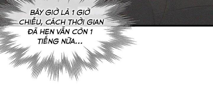 Trải Nghiệm Trở Thành Huyết Tộc Chapter 33 - Trang 3