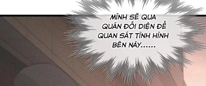 Trải Nghiệm Trở Thành Huyết Tộc Chapter 33 - Trang 3