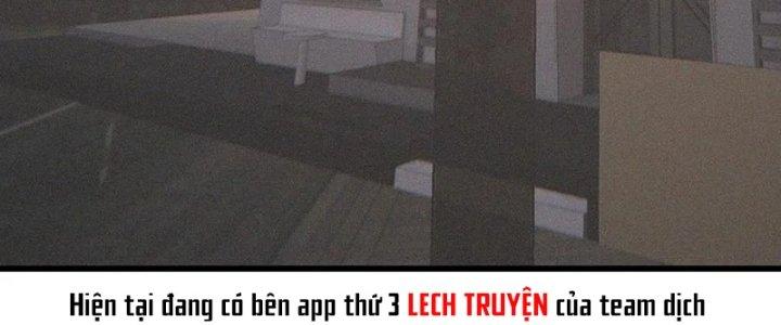 Trải Nghiệm Trở Thành Huyết Tộc Chapter 33 - Trang 3