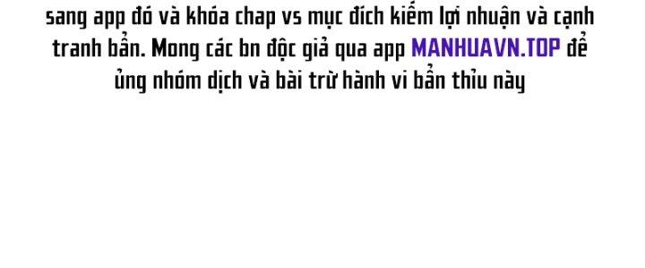 Trải Nghiệm Trở Thành Huyết Tộc Chapter 33 - Trang 3