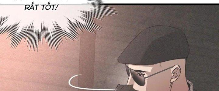 Trải Nghiệm Trở Thành Huyết Tộc Chapter 33 - Trang 3