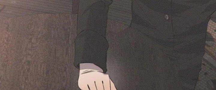 Trải Nghiệm Trở Thành Huyết Tộc Chapter 33 - Trang 3