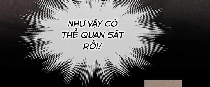 Trải Nghiệm Trở Thành Huyết Tộc Chapter 33 - Trang 3