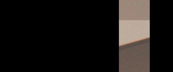 Trải Nghiệm Trở Thành Huyết Tộc Chapter 33 - Trang 3