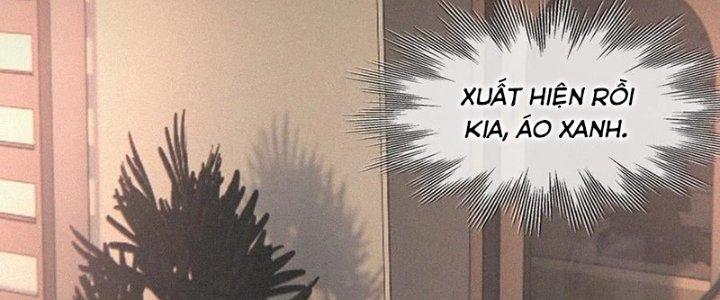 Trải Nghiệm Trở Thành Huyết Tộc Chapter 33 - Trang 3