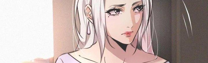 Trải Nghiệm Trở Thành Huyết Tộc Chapter 33 - Trang 3