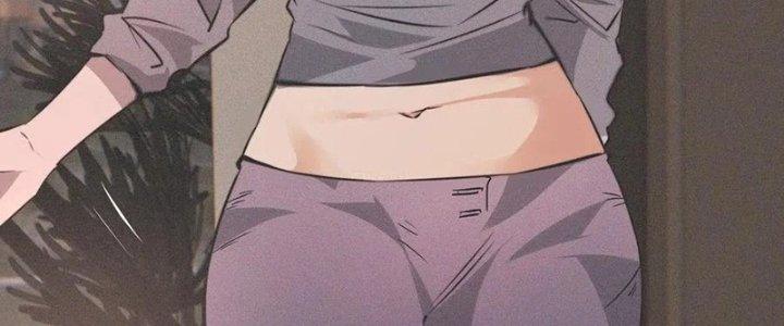 Trải Nghiệm Trở Thành Huyết Tộc Chapter 33 - Trang 3