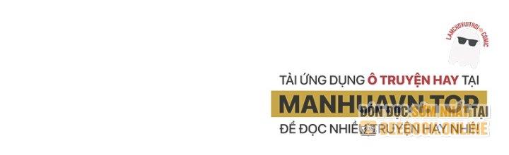 Trải Nghiệm Trở Thành Huyết Tộc Chapter 33 - Trang 3
