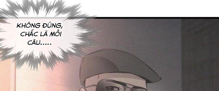 Trải Nghiệm Trở Thành Huyết Tộc Chapter 33 - Trang 3