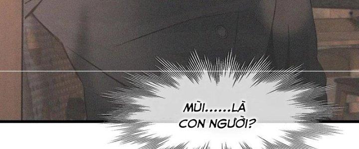 Trải Nghiệm Trở Thành Huyết Tộc Chapter 33 - Trang 3