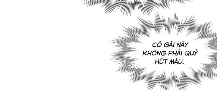 Trải Nghiệm Trở Thành Huyết Tộc Chapter 33 - Trang 3
