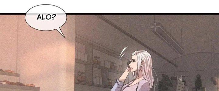 Trải Nghiệm Trở Thành Huyết Tộc Chapter 33 - Trang 3