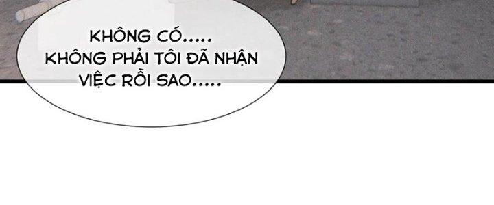 Trải Nghiệm Trở Thành Huyết Tộc Chapter 33 - Trang 3