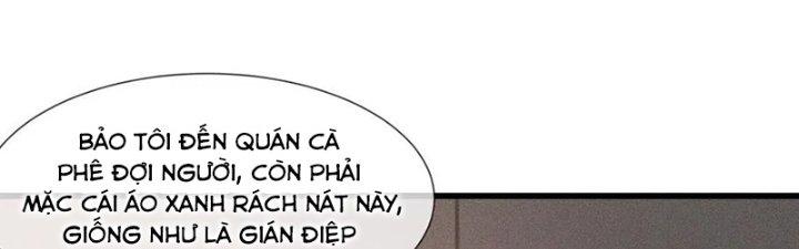 Trải Nghiệm Trở Thành Huyết Tộc Chapter 33 - Trang 3