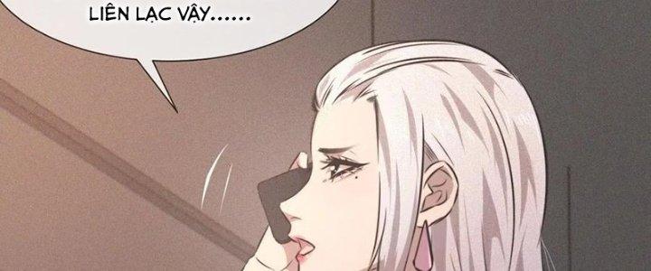 Trải Nghiệm Trở Thành Huyết Tộc Chapter 33 - Trang 3