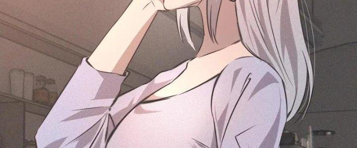 Trải Nghiệm Trở Thành Huyết Tộc Chapter 33 - Trang 3