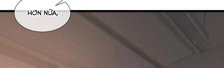 Trải Nghiệm Trở Thành Huyết Tộc Chapter 33 - Trang 3