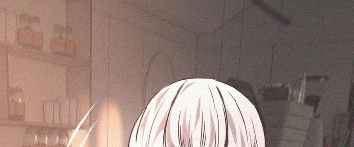 Trải Nghiệm Trở Thành Huyết Tộc Chapter 33 - Trang 3