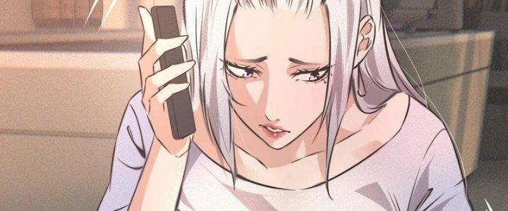 Trải Nghiệm Trở Thành Huyết Tộc Chapter 33 - Trang 3