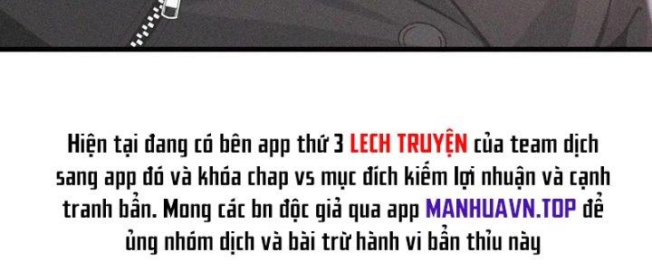 Trải Nghiệm Trở Thành Huyết Tộc Chapter 33 - Trang 3