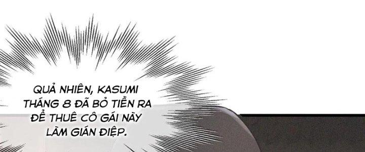 Trải Nghiệm Trở Thành Huyết Tộc Chapter 33 - Trang 3