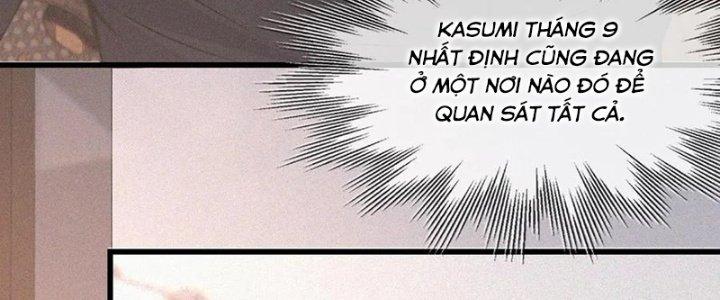 Trải Nghiệm Trở Thành Huyết Tộc Chapter 33 - Trang 3