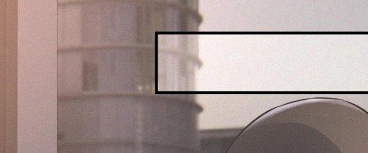 Trải Nghiệm Trở Thành Huyết Tộc Chapter 33 - Trang 3