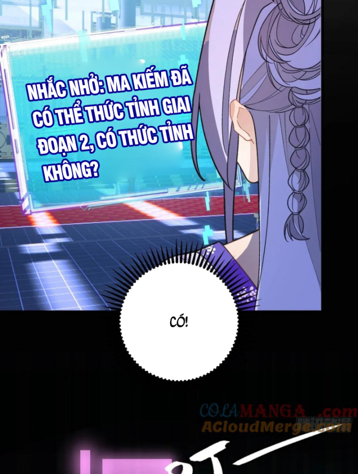 Ta! Phản Phái Thiên Mệnh Lại Thành Chính Đạo Lão Tổ Chapter 95 - Trang 3