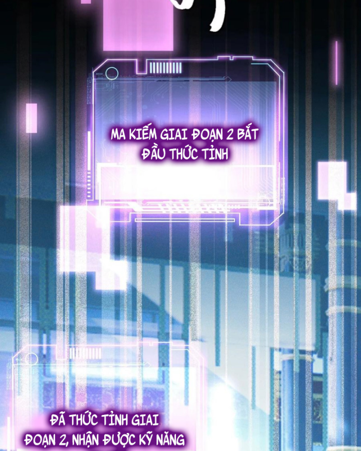 Ta! Phản Phái Thiên Mệnh Lại Thành Chính Đạo Lão Tổ Chapter 95 - Trang 3