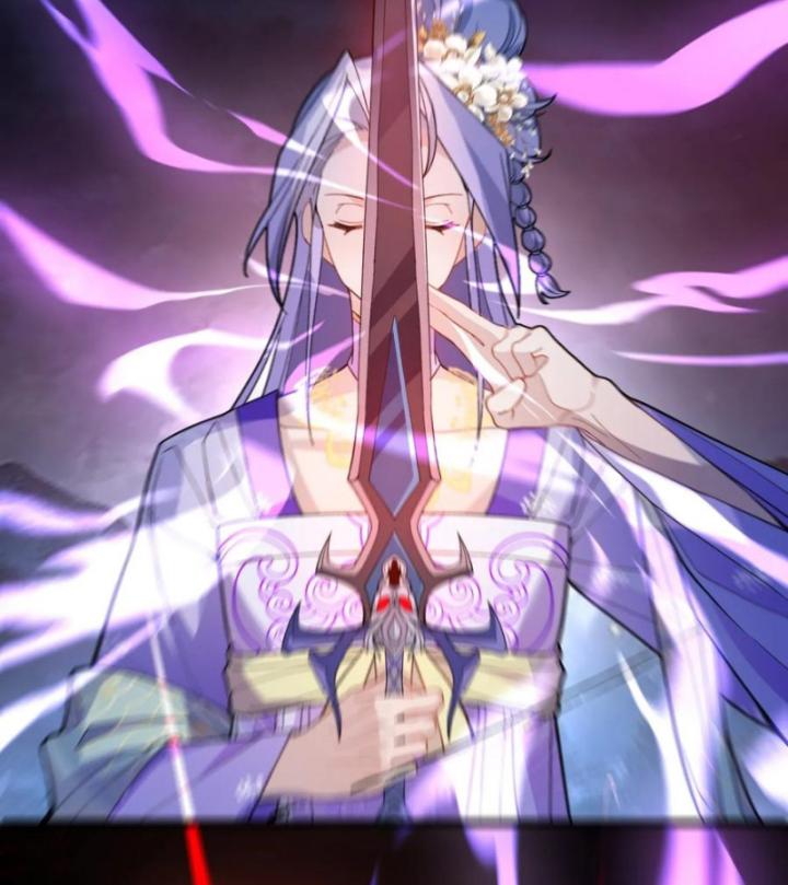 Ta! Phản Phái Thiên Mệnh Lại Thành Chính Đạo Lão Tổ Chapter 95 - Trang 3