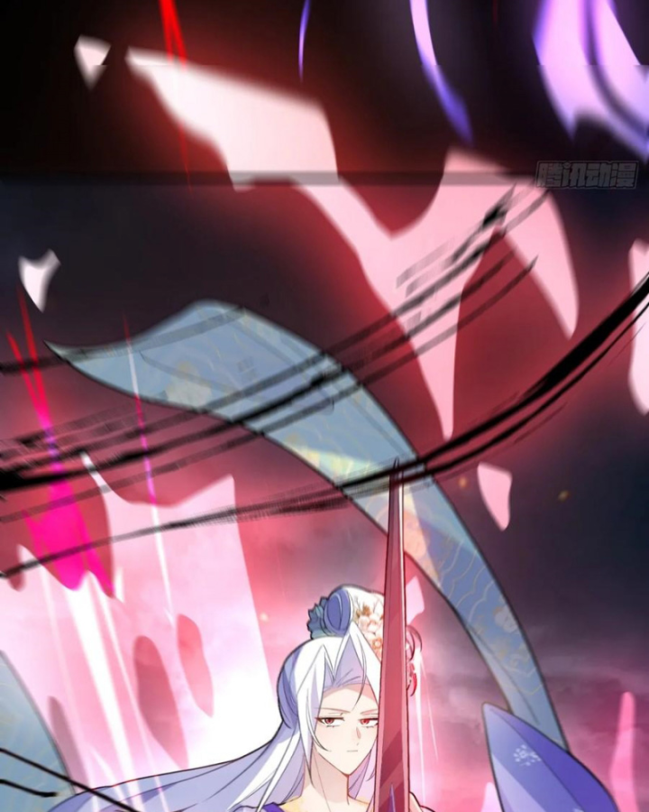 Ta! Phản Phái Thiên Mệnh Lại Thành Chính Đạo Lão Tổ Chapter 95 - Trang 3