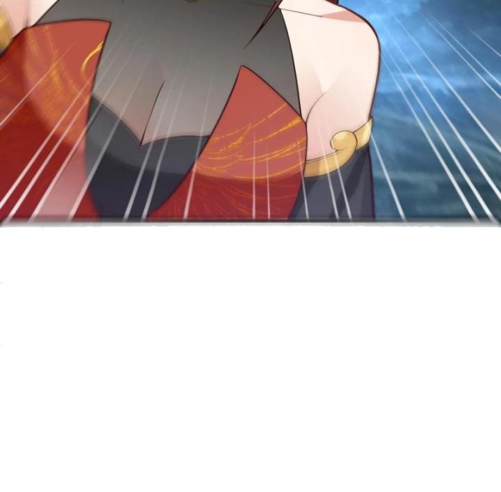 Ta! Phản Phái Thiên Mệnh Lại Thành Chính Đạo Lão Tổ Chapter 95 - Trang 3