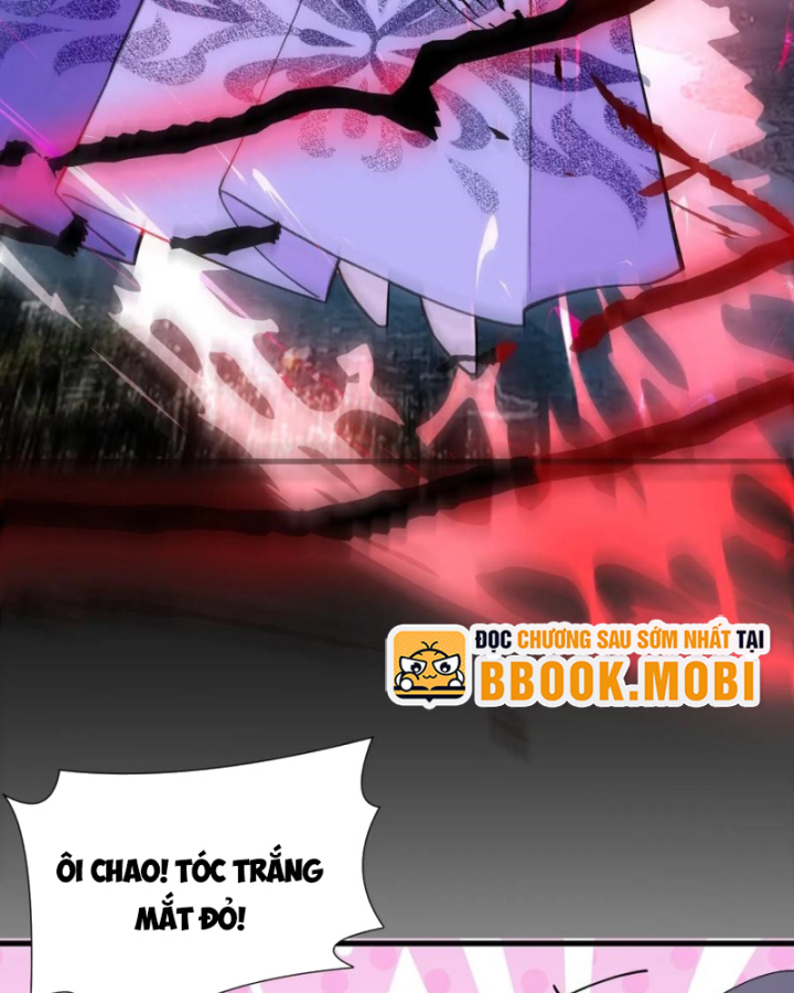 Ta! Phản Phái Thiên Mệnh Lại Thành Chính Đạo Lão Tổ Chapter 95 - Trang 3