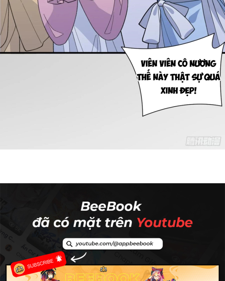 Ta! Phản Phái Thiên Mệnh Lại Thành Chính Đạo Lão Tổ Chapter 95 - Trang 3