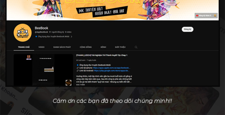 Ta! Phản Phái Thiên Mệnh Lại Thành Chính Đạo Lão Tổ Chapter 95 - Trang 3