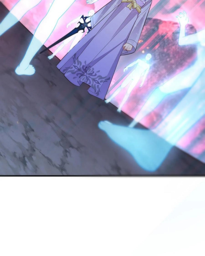 Ta! Phản Phái Thiên Mệnh Lại Thành Chính Đạo Lão Tổ Chapter 95 - Trang 3