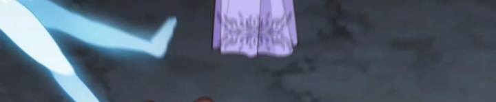 Ta! Phản Phái Thiên Mệnh Lại Thành Chính Đạo Lão Tổ Chapter 95 - Trang 3