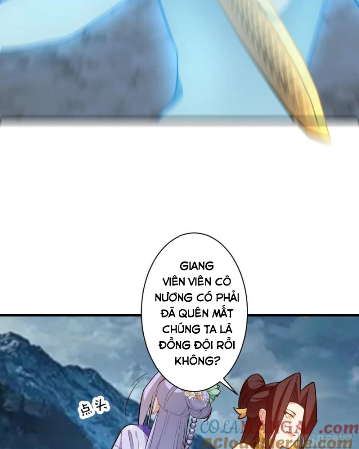 Ta! Phản Phái Thiên Mệnh Lại Thành Chính Đạo Lão Tổ Chapter 95 - Trang 3