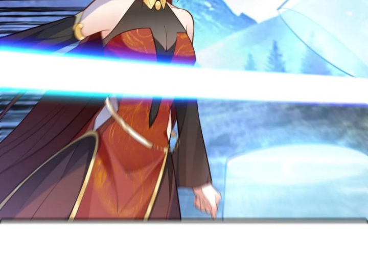 Ta! Phản Phái Thiên Mệnh Lại Thành Chính Đạo Lão Tổ Chapter 95 - Trang 3