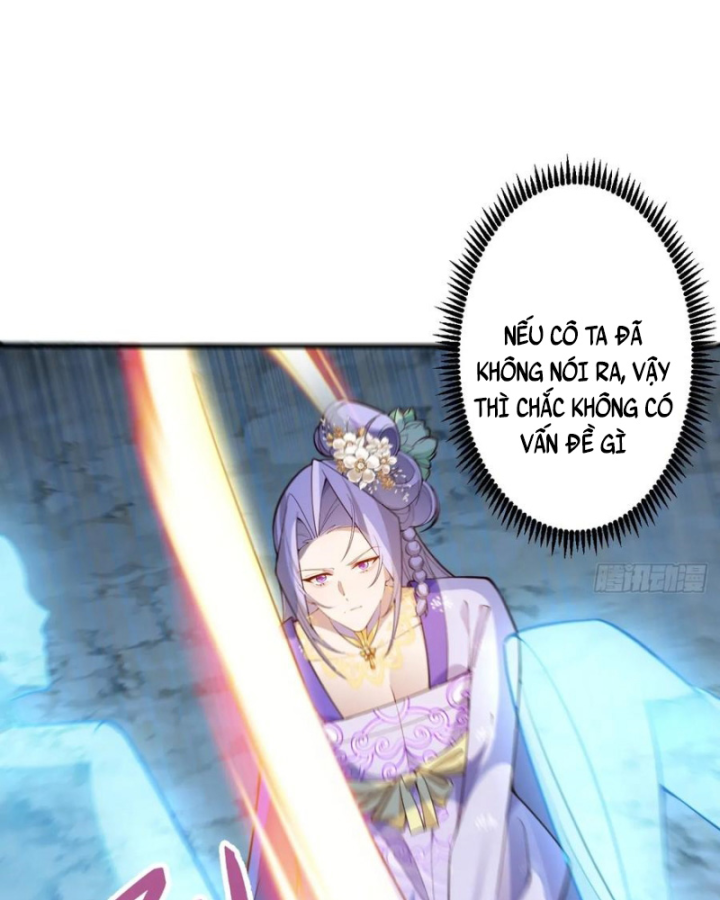 Ta! Phản Phái Thiên Mệnh Lại Thành Chính Đạo Lão Tổ Chapter 95 - Trang 3