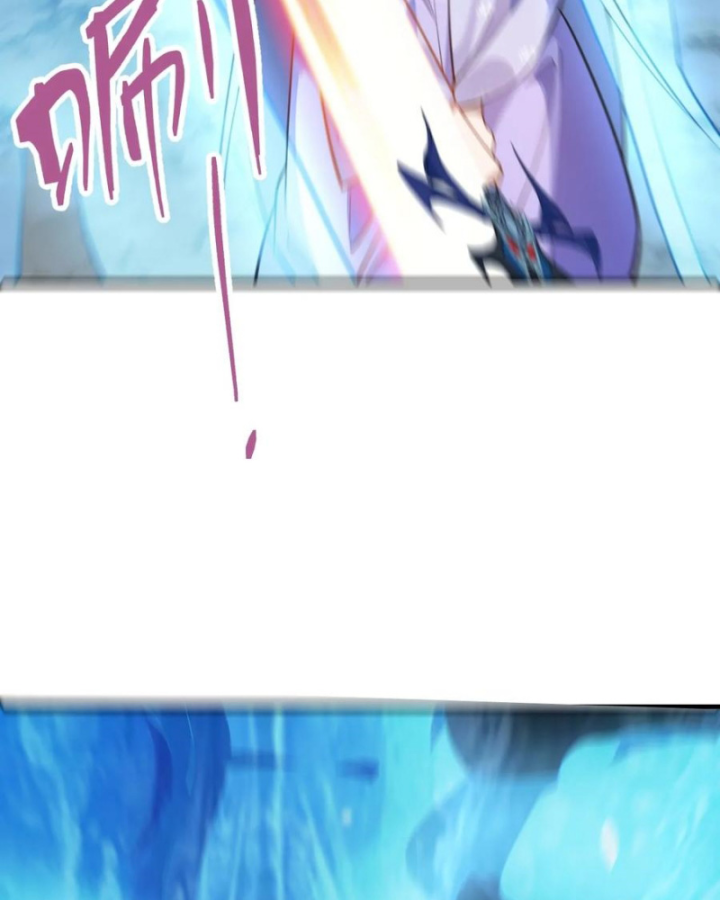 Ta! Phản Phái Thiên Mệnh Lại Thành Chính Đạo Lão Tổ Chapter 95 - Trang 3