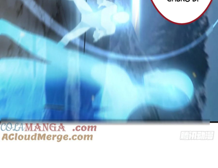 Ta! Phản Phái Thiên Mệnh Lại Thành Chính Đạo Lão Tổ Chapter 95 - Trang 3